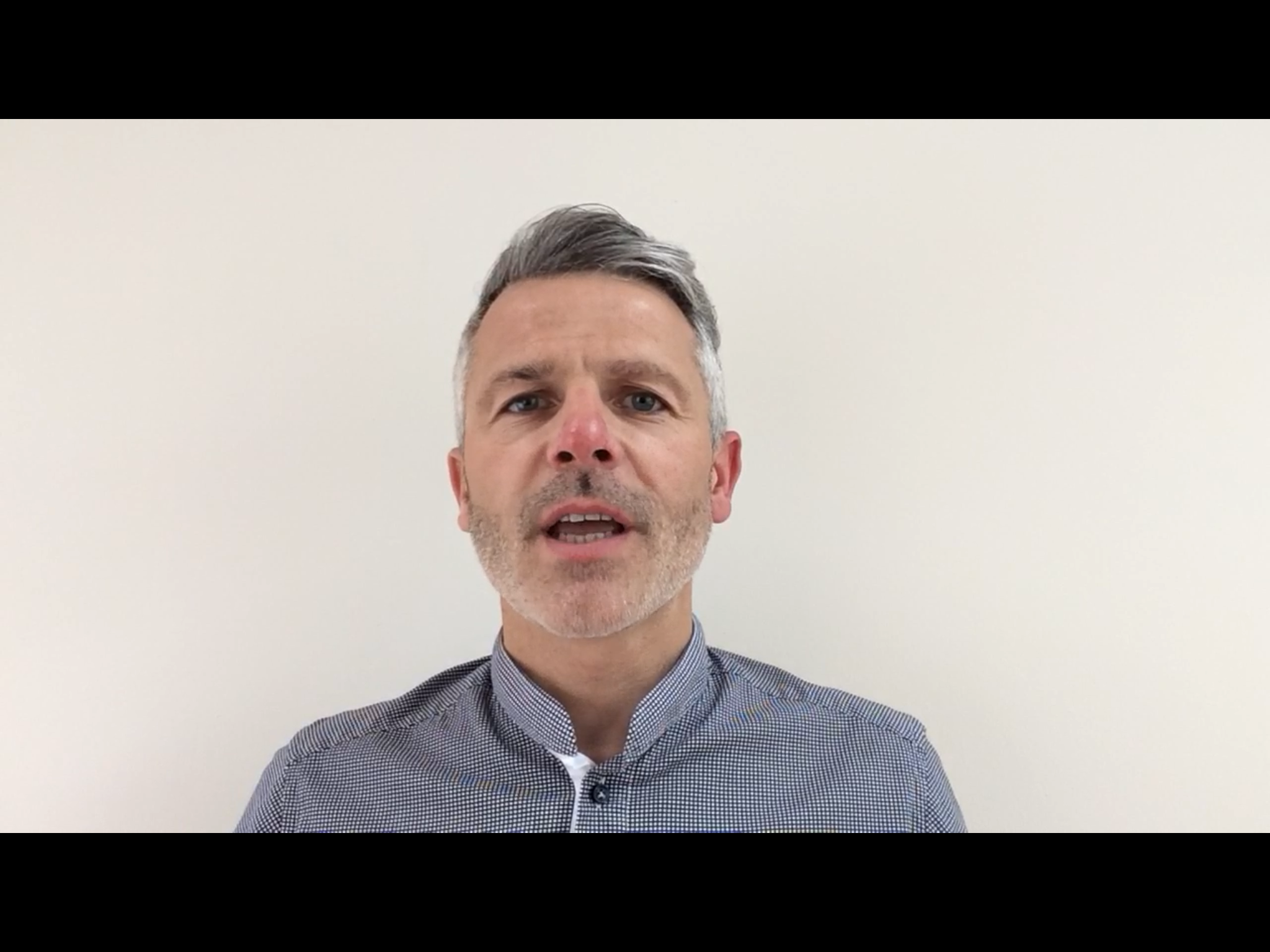 Are You Like All The Other Recruiters