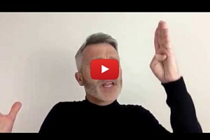 Nobody Cares About Your Logo Yt Icon