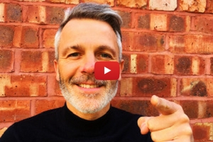 Why Nobody Loves Recruiters Like You